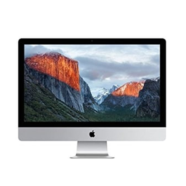Apple iMac MK442HN/A Desktop