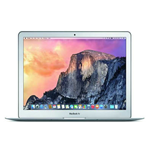  Apple MJVE2LL/A MacBook Air (13 inch|Core i5|4 GB|Mac OS)