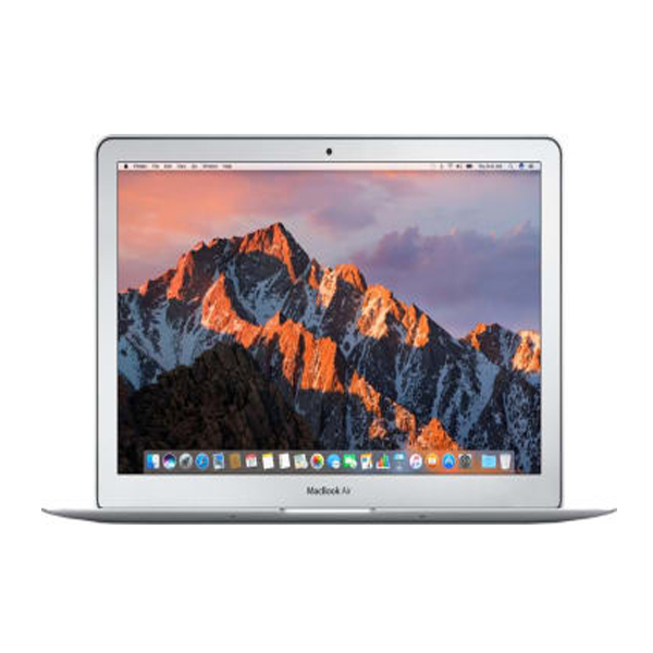 Apple MQD32HN/A MacBook Air (13.3 inch|Core i5|8 GB|Mac OS)