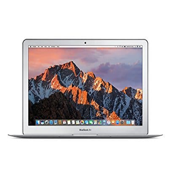 Apple MQD42HN/A Macbook Air (13 inch|Core i5|8 GB|Mac OS)
