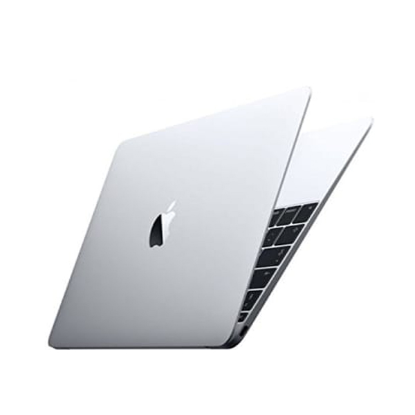 Apple MLHC2HN/A MacBook Laptop (12 inch|Core M 5Y10|8 GB|Mac OS)