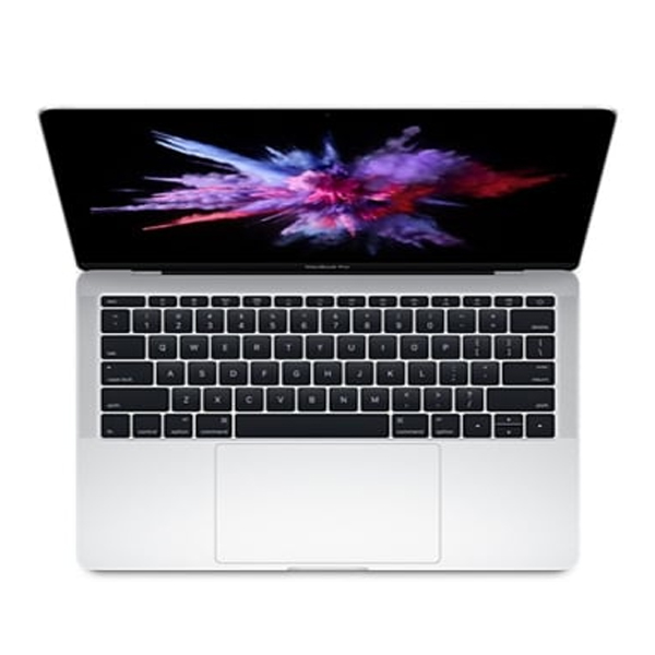 Apple MLVP2HN/A Macbook Pro Notebook (13 inch|Core i5|8 GB|Mac OS)