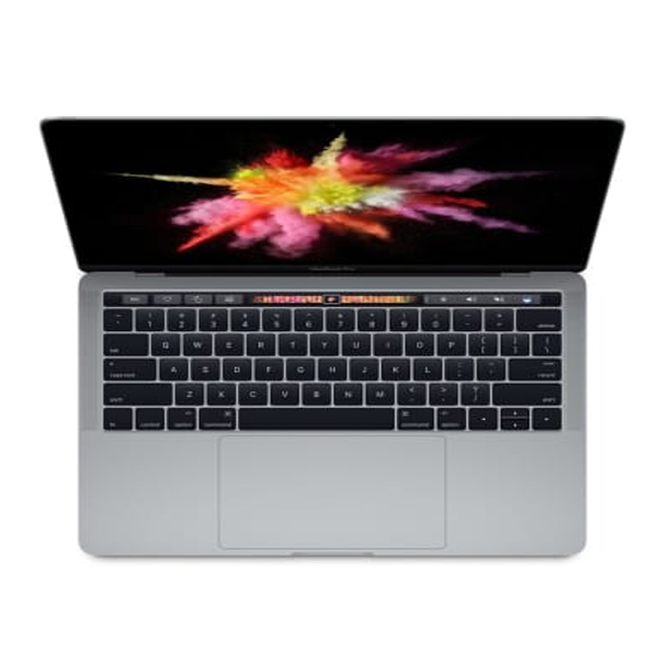 Apple MNQG2HN/A MacBook Pro Laptop (13 inch|Core i5|8 GB|Mac OS)